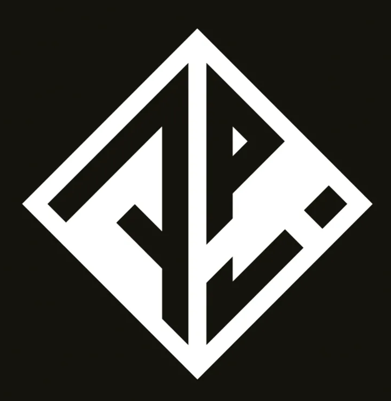 DJ Apli logo